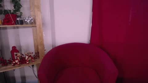 Snapshot of madisonmongomery chatting on 01-29-25, 06:43 madisonmongomery online show from 01-29-25, 06:43