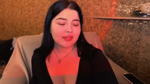 Snapshot of madisonmongomery chatting on 02-23-25, 03:51 madisonmongomery online show from 02-23-25, 03:51