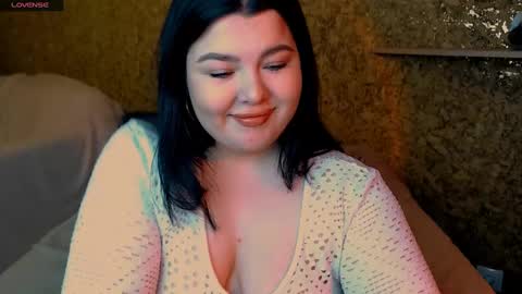 Snapshot of madisonmongomery chatting on 03-03-25, 09:15 madisonmongomery online show from 03-03-25, 09:15