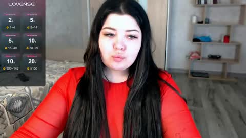 Snapshot of madisonmongomery chatting on 05-06-26, 11:48 madisonmongomery online show from 05-06-26, 11:48