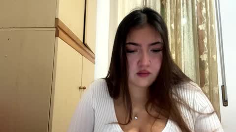 LilyKiss online show from 02-04-26, 08:53