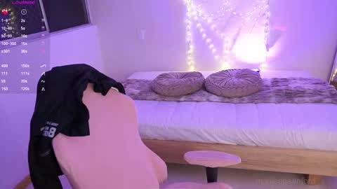 thumbs up  thx you so much MODEL INDEPENDENT online show from 03-23-26, 09:02