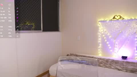 thumbs up  thx you so much MODEL INDEPENDENT online show from 04-03-26, 09:29