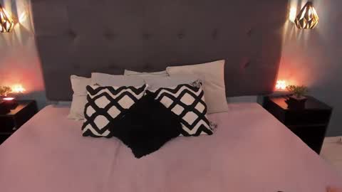 Madison Smith online show from 12-06-24, 10:52