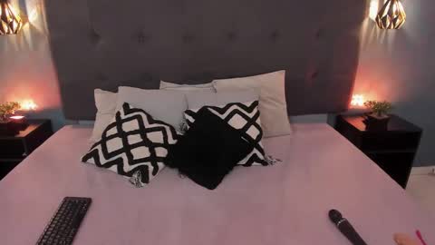 Madison Smith online show from 12-07-24, 08:44