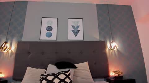 Madison Smith online show from 12-12-24, 02:15