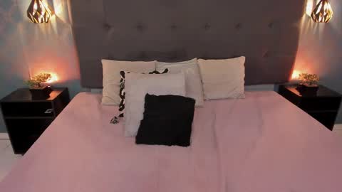 Madison Smith online show from 12-20-24, 02:52