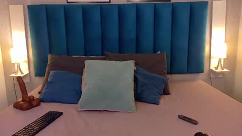 Madison Smith online show from 06-19-26, 08:56