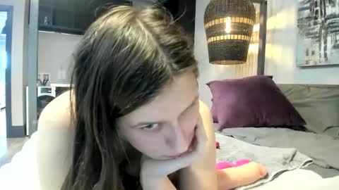 Snapshot of madisonswift18 chatting on 02-05-26, 07:13 Madison Swift online show from 02-05-26, 07:13