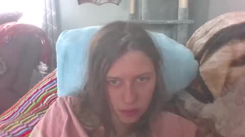 Snapshot of madisonswift18 chatting on 02-12-26, 03:18 Madison Swift online show from 02-12-26, 03:18