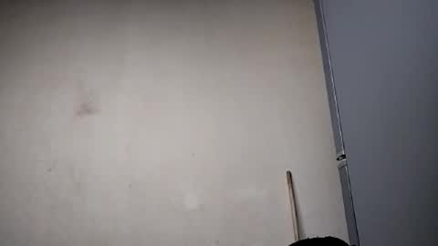 Snapshot of madisonthomas18 chatting on 05-30-26, 05:43 My name is madi Lushdomi is activeThere are legends that in this room all your wishes can come true Private is Open online show from 05-30-26, 05:43