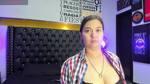 Madisson online show from 12-29-24, 12:01