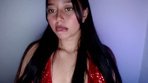Valentina online show from 06-25-26, 05:23