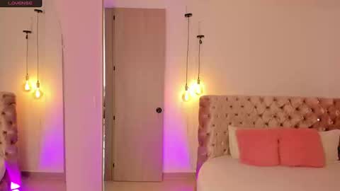 Madisson Davon online show from 03-14-26, 08:36