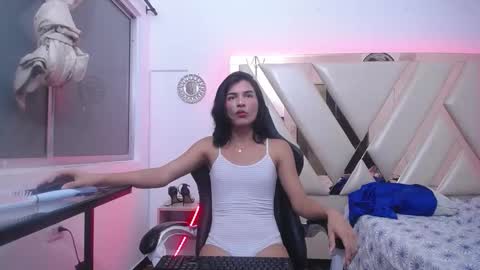 madisson_jones18 online show from 03-26-26, 11:38