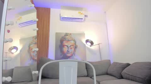 madisson_lux online show from 02-26-26, 09:03