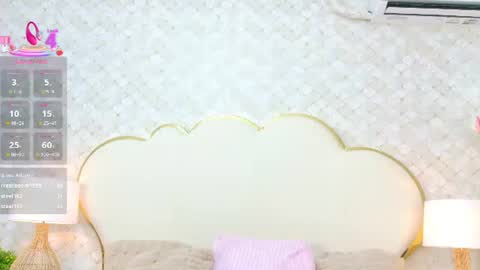 madissonbonny_ online show from 06-22-26, 08:39