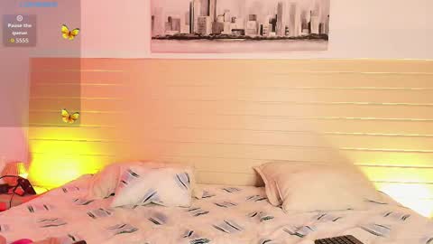    online show from 12-15-25, 07:18