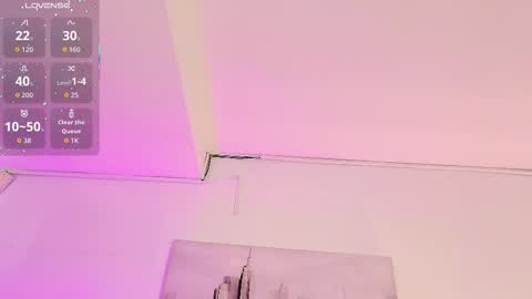    online show from 12-20-25, 07:10