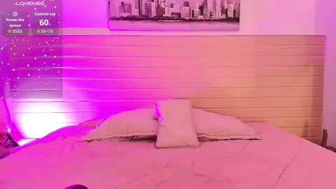    online show from 12-22-25, 07:00