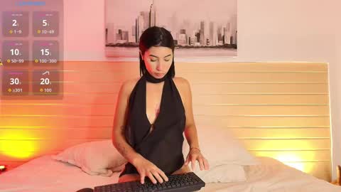    online show from 01-09-26, 07:15