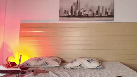 Snapshot of madissonkay chatting on 02-28-26, 02:23 online show from 02-28-26, 02:23