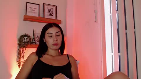    online show from 04-30-26, 07:09