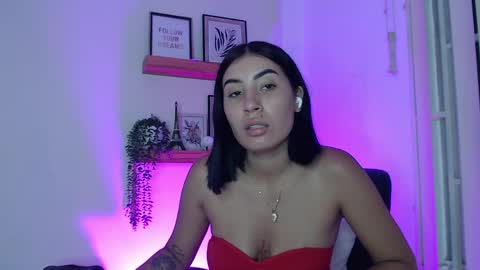    online show from 05-02-26, 07:19