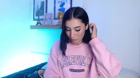    online show from 05-07-26, 07:08