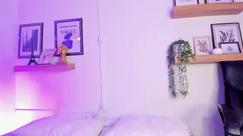    online show from 05-11-26, 07:00
