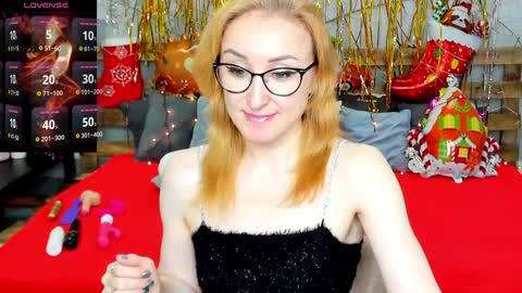 Madisson online show from 12-28-24, 12:57