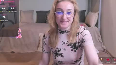 Madisson online show from 06-01-26, 05:58