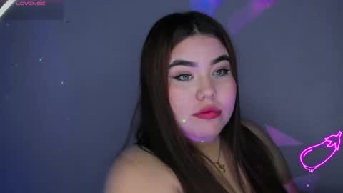 madissonlee__ online show from 03-12-26, 08:59