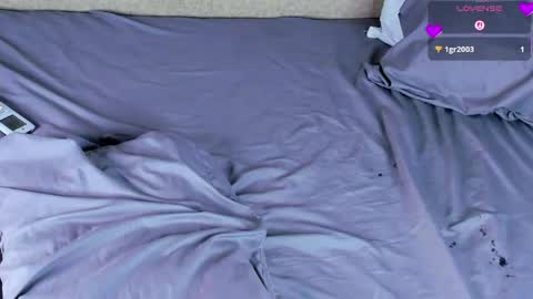 madissonlee__ online show from 05-11-26, 10:29