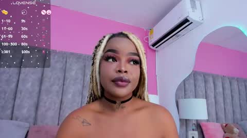 Madisson Lopez online show from 01-16-25, 08:25