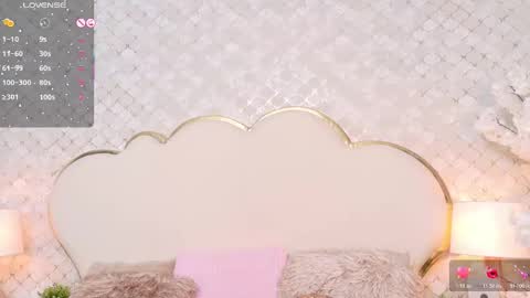 Madisson Lopez online show from 10-19-25, 11:49