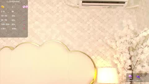 Madisson Lopez online show from 01-05-26, 09:51