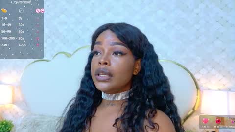 Madisson Lopez online show from 02-15-26, 04:09