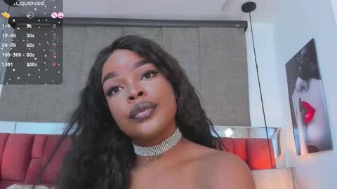 Madisson Lopez online show from 02-24-26, 09:02