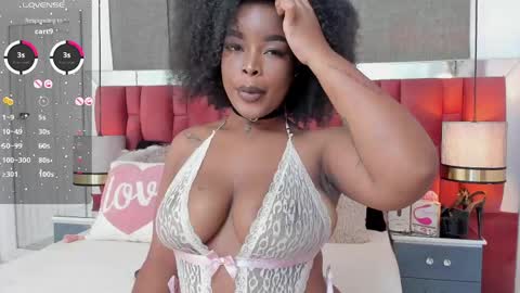Madisson Lopez online show from 05-08-26, 10:04