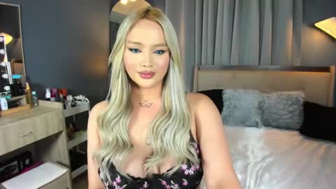 Snapshot of madissonmorgan chatting on 02-11-25, 05:16 madissonmorgan online show from 02-11-25, 05:16