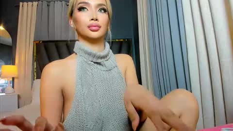 Snapshot of madissonmorgan chatting on 03-07-26, 05:48 madissonmorgan online show from 03-07-26, 05:48