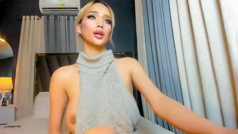 Snapshot of madissonmorgan chatting on 04-05-26, 04:20 madissonmorgan online show from 04-05-26, 04:20