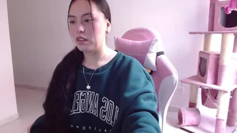 MADY online show from 12-03-25, 08:07