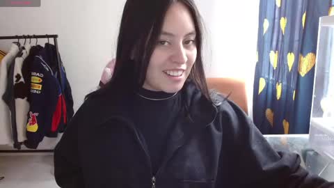 MADY online show from 05-11-26, 07:00