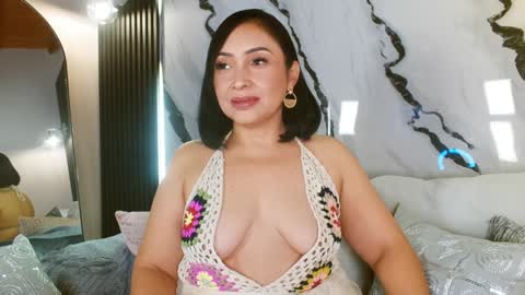 Snapshot of madissonone1 chatting on 12-14-24, 02:34 MADISSOONE online show from 12-14-24, 02:34