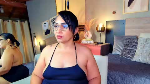 MADISSOONE  online show from 05-30-26, 03:36