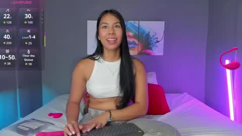Madi online show from 06-01-26, 05:25