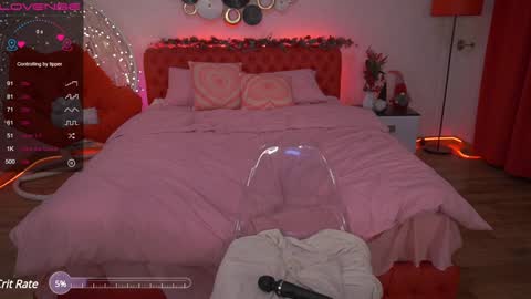 Snapshot of madissonsoft chatting on 01-13-25, 05:33 madissonsoft online show from 01-13-25, 05:33