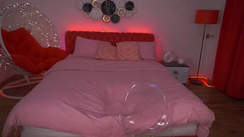 Snapshot of madissonsoft chatting on 01-26-25, 01:47 madissonsoft online show from 01-26-25, 01:47